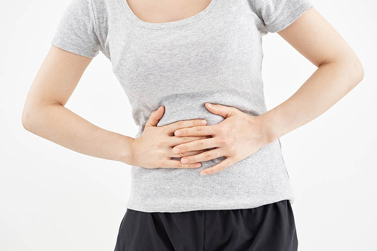 消化器内科のイメージ写真