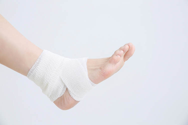 一般外科のイメージ写真